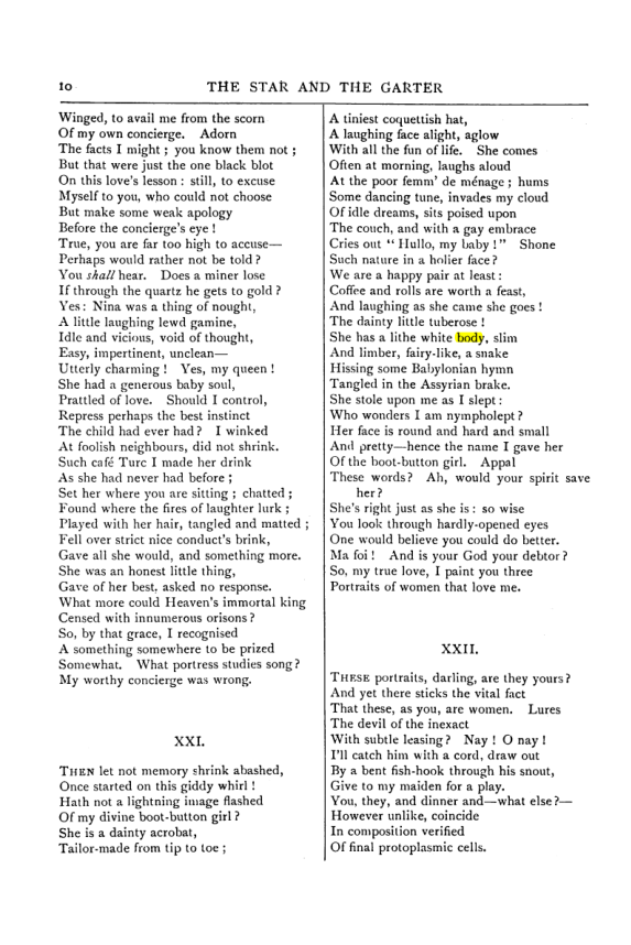 Original scan of Collected Works (Vol. III), PDF page 16