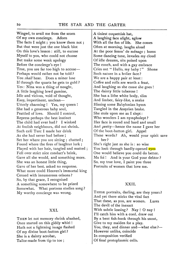 Original scan of Collected Works (Vol. III), PDF page 16