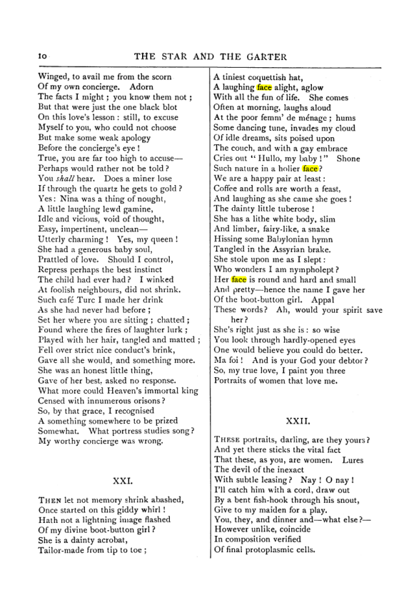 Original scan of Collected Works (Vol. III), PDF page 16
