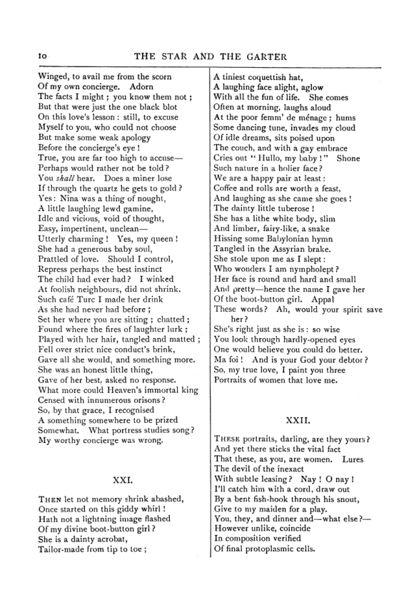 Original scan of Collected Works (Vol. III), PDF page 16
