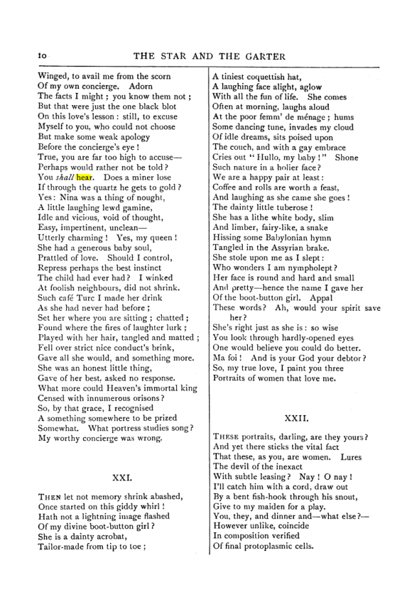 Original scan of Collected Works (Vol. III), PDF page 16