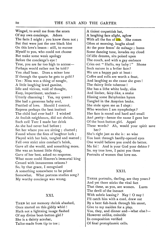 Original scan of Collected Works (Vol. III), PDF page 16