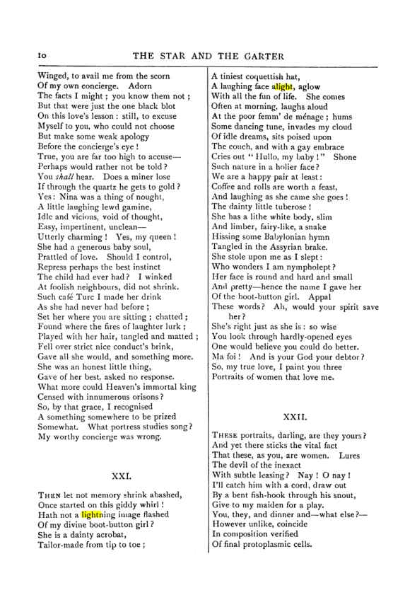 Original scan of Collected Works (Vol. III), PDF page 16