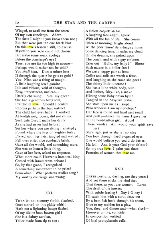 Original scan of Collected Works (Vol. III), PDF page 16