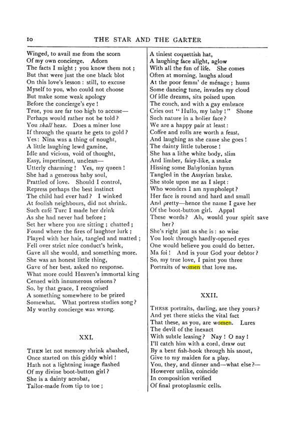 Original scan of Collected Works (Vol. III), PDF page 16