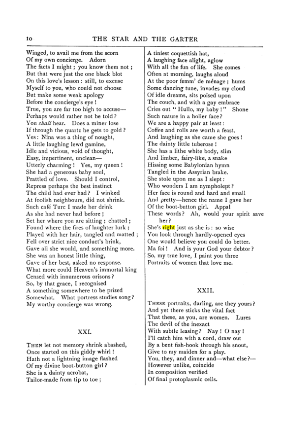 Original scan of Collected Works (Vol. III), PDF page 16