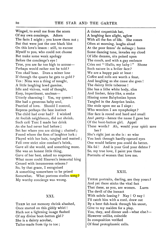 Original scan of Collected Works (Vol. III), PDF page 16