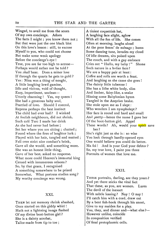 Original scan of Collected Works (Vol. III), PDF page 16