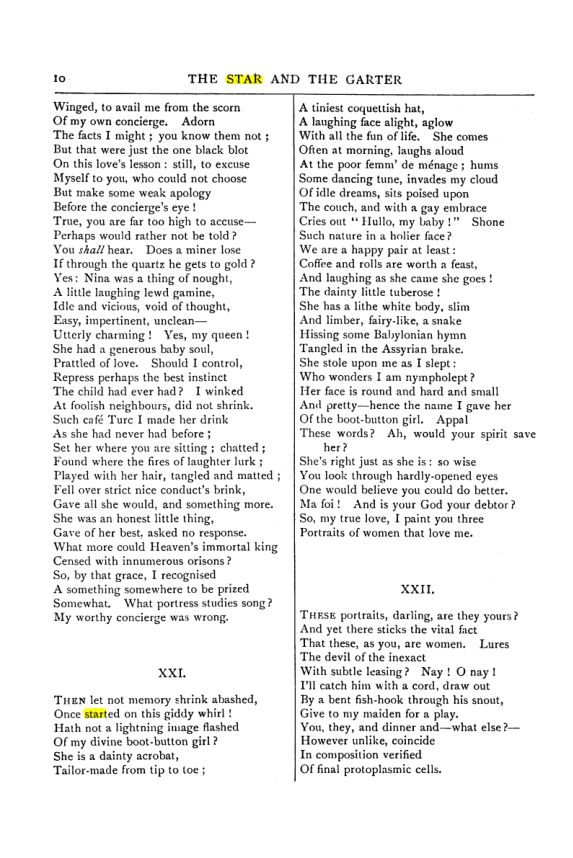 Original scan of Collected Works (Vol. III), PDF page 16