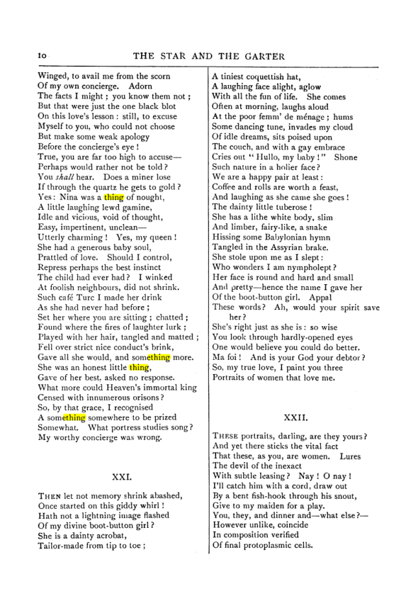 Original scan of Collected Works (Vol. III), PDF page 16
