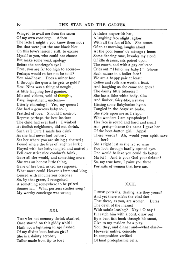 Original scan of Collected Works (Vol. III), PDF page 16