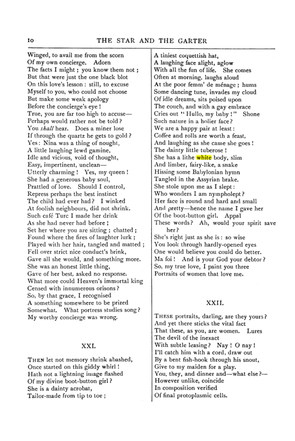 Original scan of Collected Works (Vol. III), PDF page 16