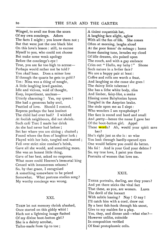 Original scan of Collected Works (Vol. III), PDF page 16