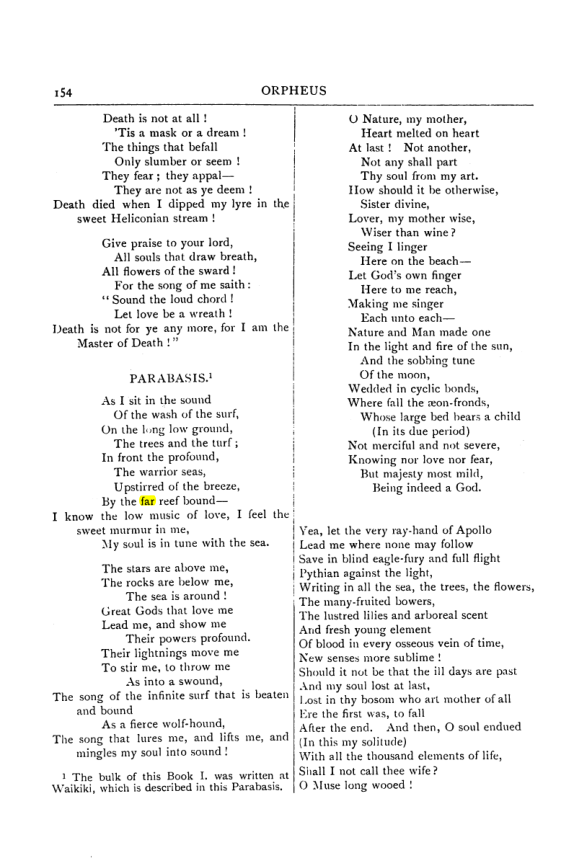 Original scan of Collected Works (Vol. III), PDF page 160