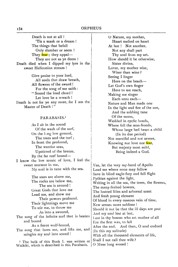 Original scan of Collected Works (Vol. III), PDF page 160