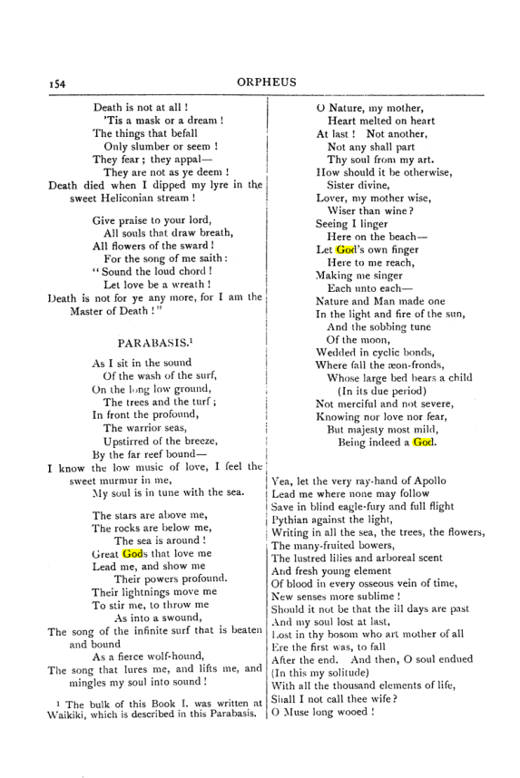 Original scan of Collected Works (Vol. III), PDF page 160