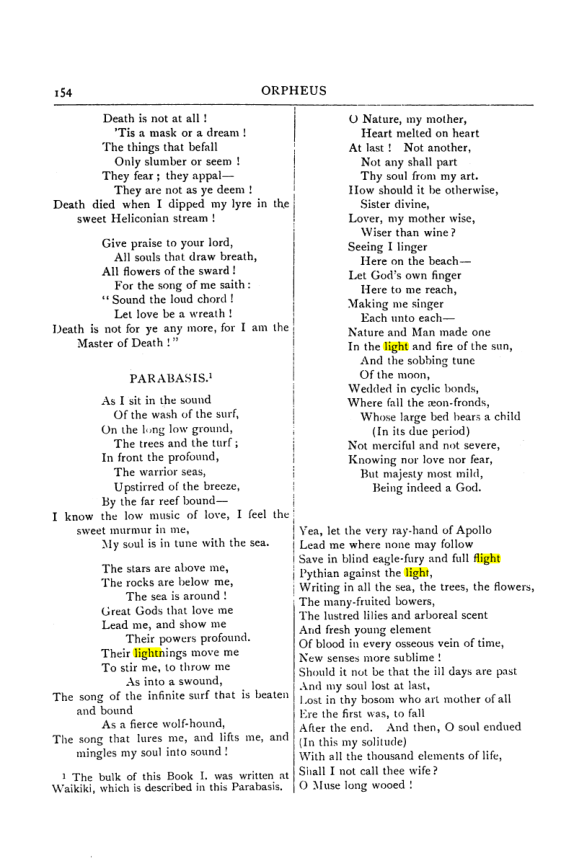 Original scan of Collected Works (Vol. III), PDF page 160