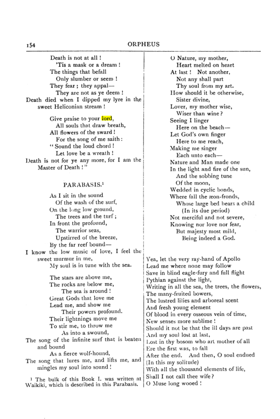 Original scan of Collected Works (Vol. III), PDF page 160