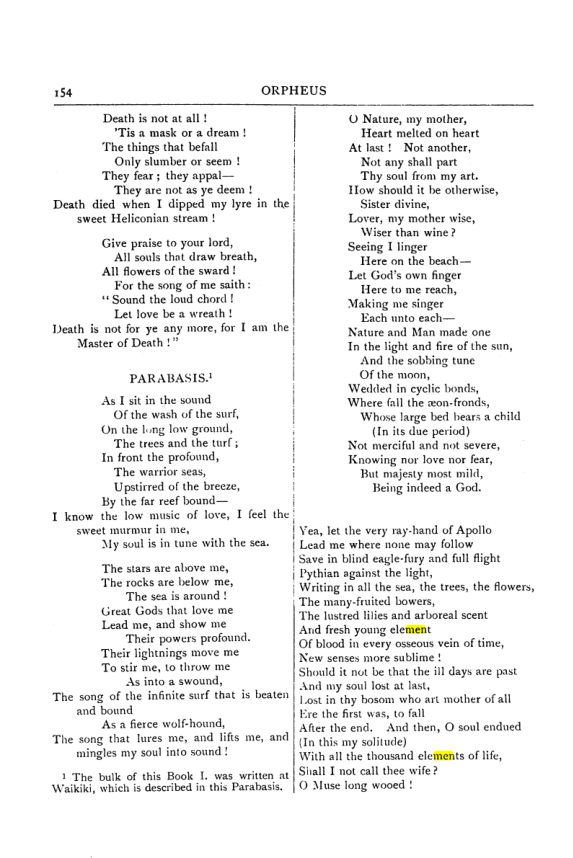 Original scan of Collected Works (Vol. III), PDF page 160