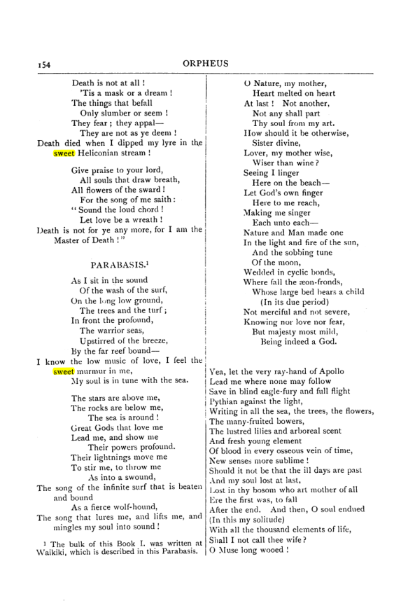 Original scan of Collected Works (Vol. III), PDF page 160
