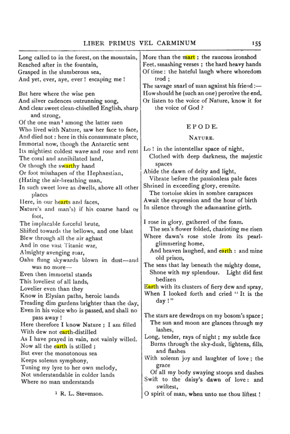 Original scan of Collected Works (Vol. III), PDF page 161