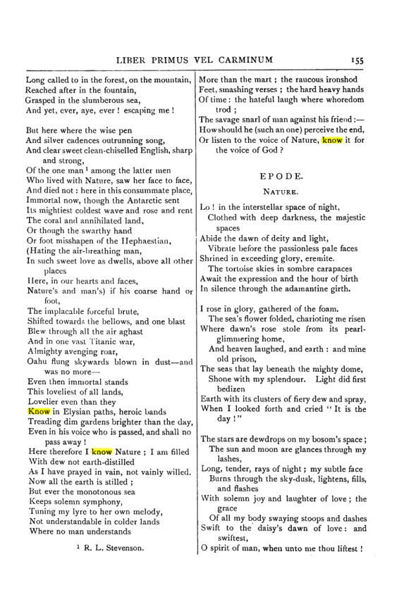 Original scan of Collected Works (Vol. III), PDF page 161