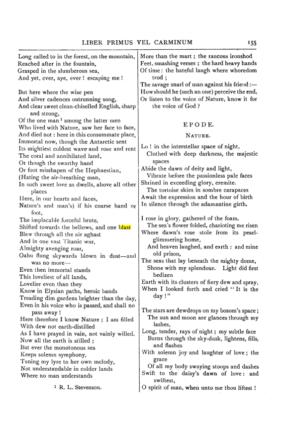 Original scan of Collected Works (Vol. III), PDF page 161