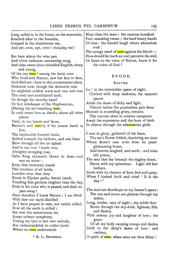 Original scan of Collected Works (Vol. III), PDF page 161