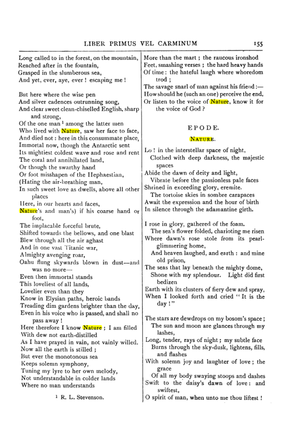 Original scan of Collected Works (Vol. III), PDF page 161