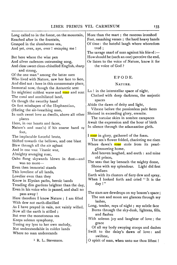 Original scan of Collected Works (Vol. III), PDF page 161