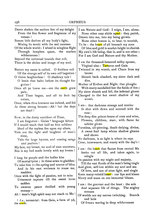Original scan of Collected Works (Vol. III), PDF page 162