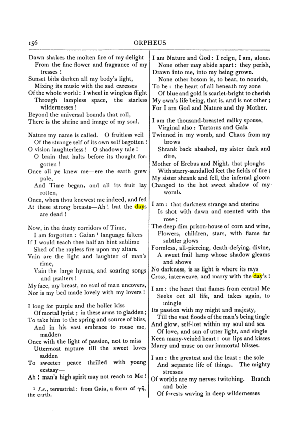 Original scan of Collected Works (Vol. III), PDF page 162