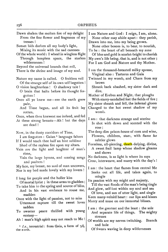 Original scan of Collected Works (Vol. III), PDF page 162