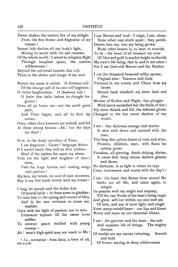Original scan of Collected Works (Vol. III), PDF page 162