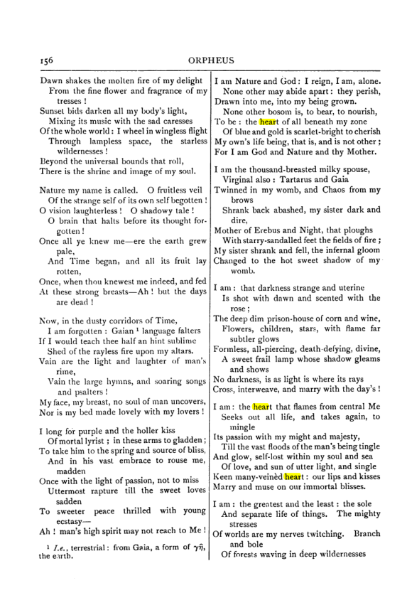 Original scan of Collected Works (Vol. III), PDF page 162