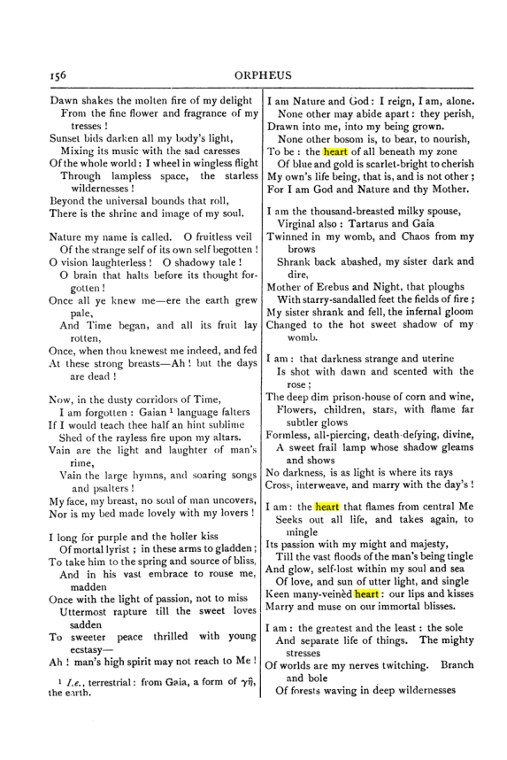 Original scan of Collected Works (Vol. III), PDF page 162