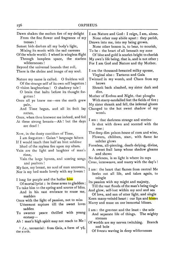 Original scan of Collected Works (Vol. III), PDF page 162