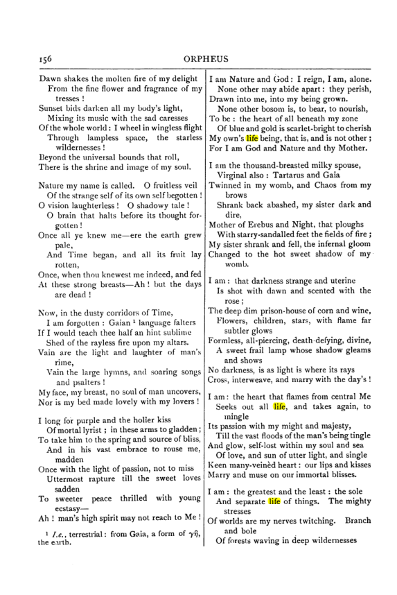 Original scan of Collected Works (Vol. III), PDF page 162
