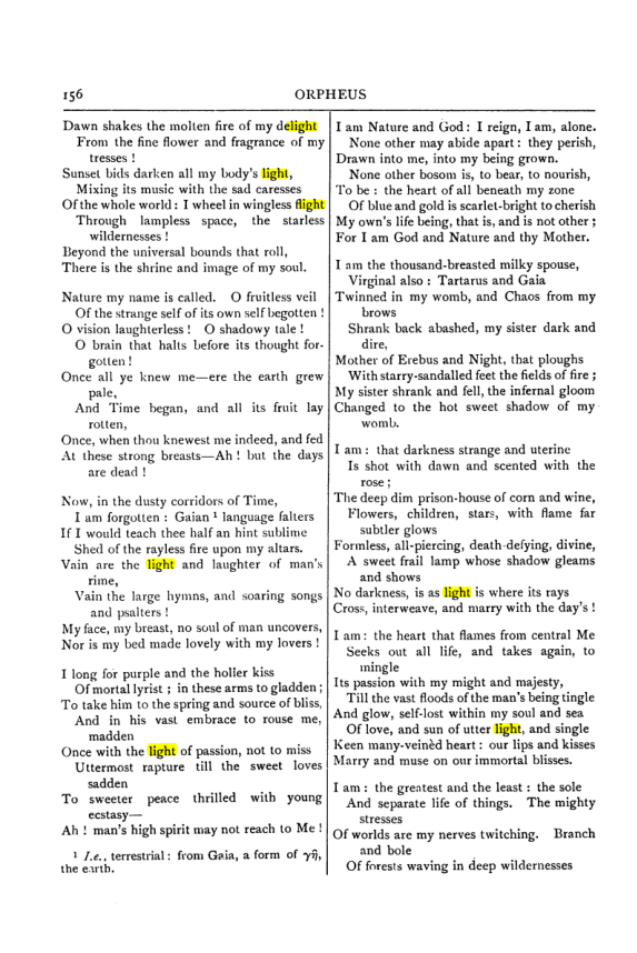 Original scan of Collected Works (Vol. III), PDF page 162