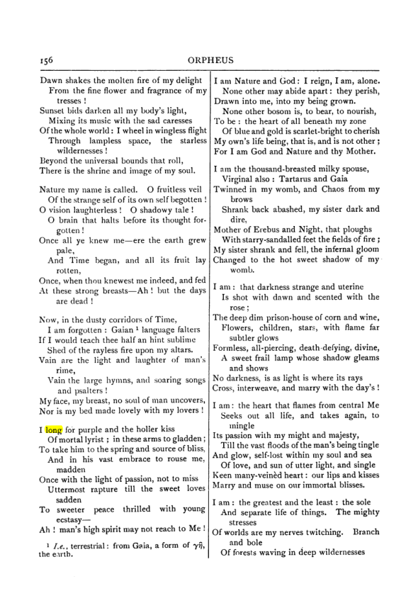 Original scan of Collected Works (Vol. III), PDF page 162