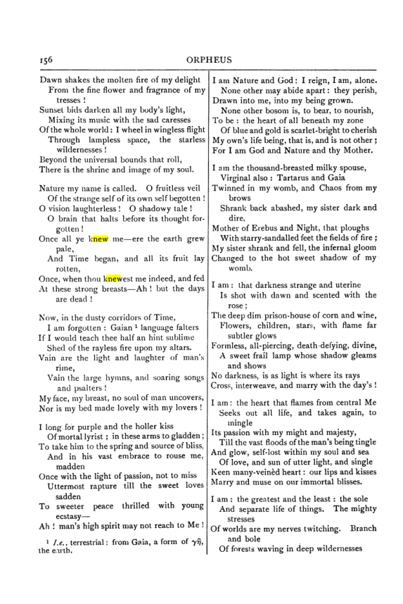 Original scan of Collected Works (Vol. III), PDF page 162