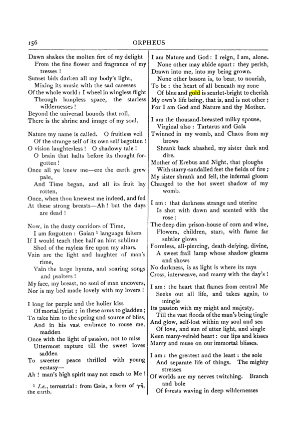 Original scan of Collected Works (Vol. III), PDF page 162