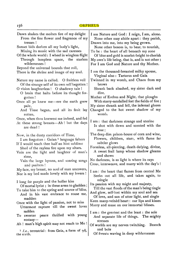 Original scan of Collected Works (Vol. III), PDF page 162