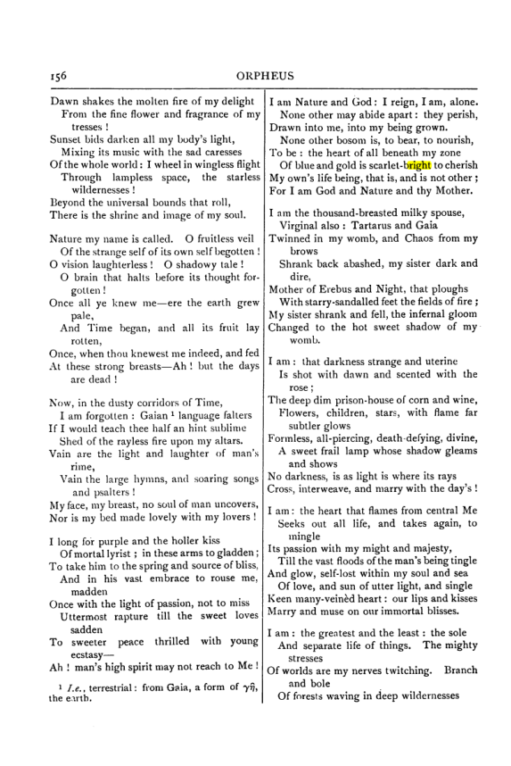 Original scan of Collected Works (Vol. III), PDF page 162