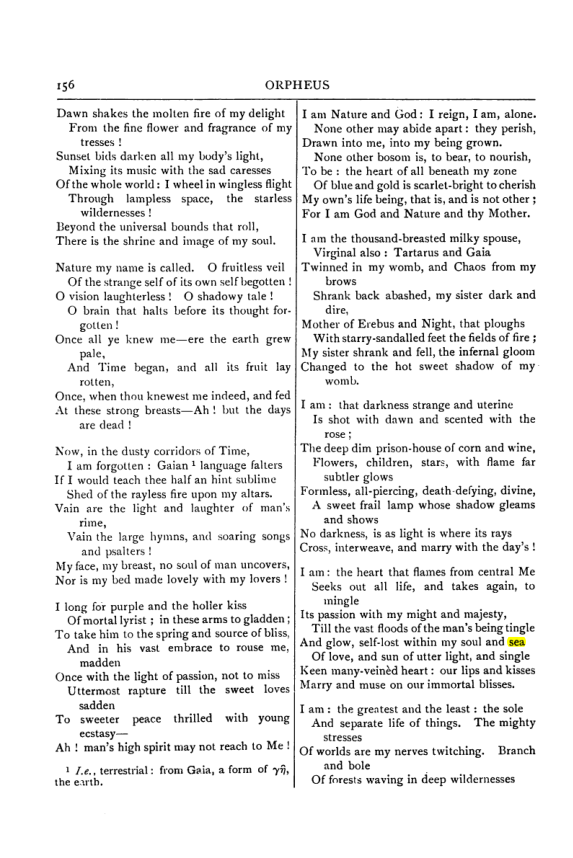 Original scan of Collected Works (Vol. III), PDF page 162