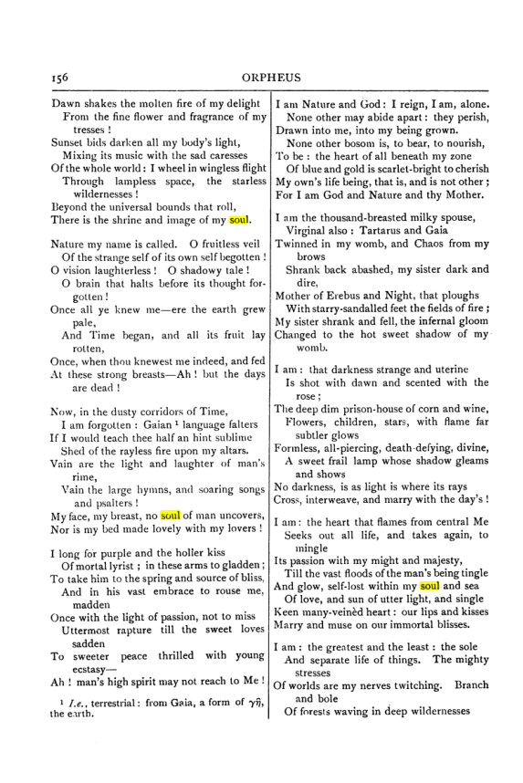 Original scan of Collected Works (Vol. III), PDF page 162