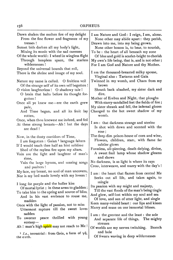 Original scan of Collected Works (Vol. III), PDF page 162