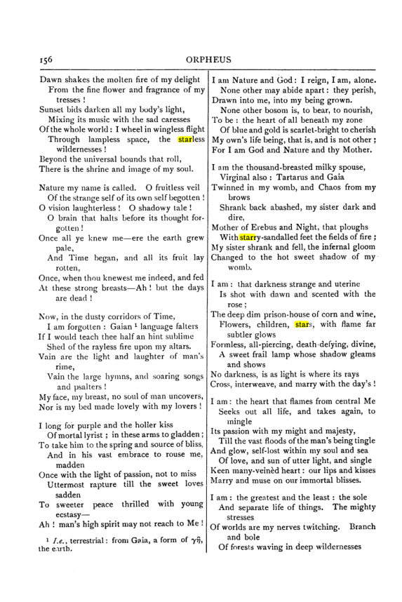 Original scan of Collected Works (Vol. III), PDF page 162