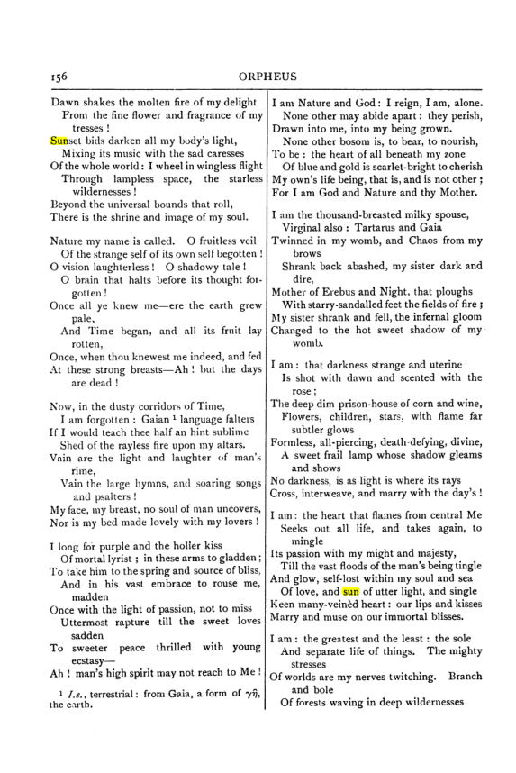 Original scan of Collected Works (Vol. III), PDF page 162