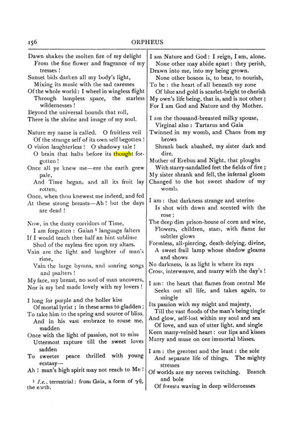 Original scan of Collected Works (Vol. III), PDF page 162